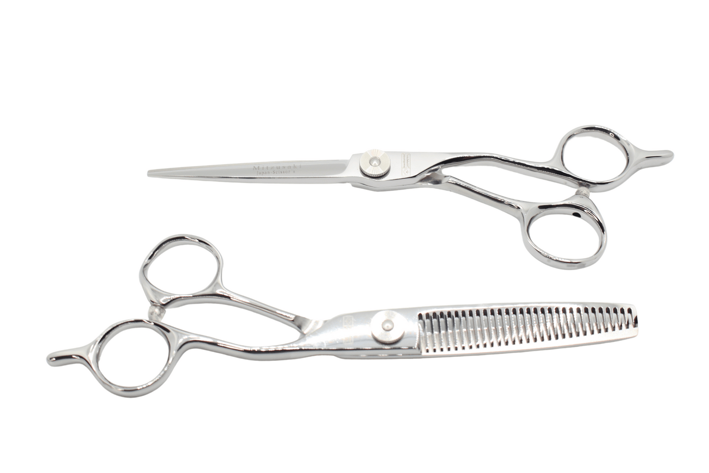 Set : Fukushima - 6,0 Zoll - ProStyle