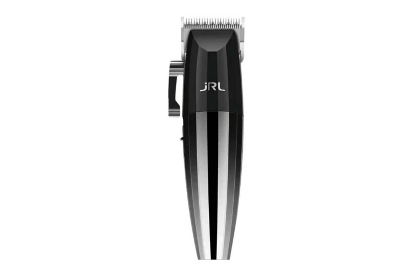 JRL Professional Fresh Fade 2020 Clipper - ProStyle