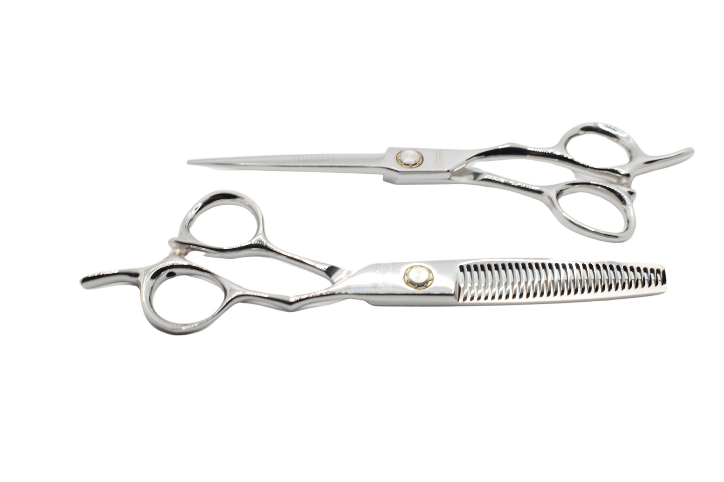 Set : Kawasaki - 6,0 Zoll - ProStyle