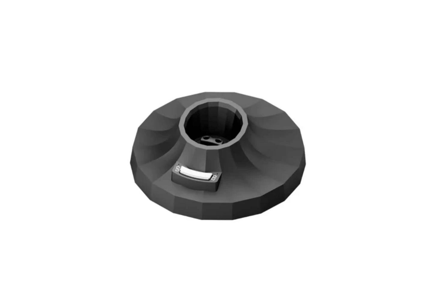 JRL Onyx FF 2020C-B Professional - ProStyle