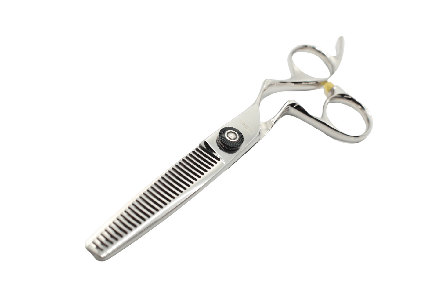 Set : Sato - 6,0 Zoll - ProStyle