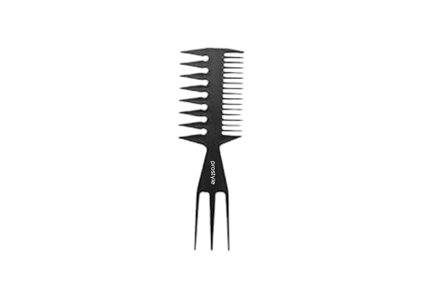 ProStyle - 3 in 1 Styling Kamm - ProStyle