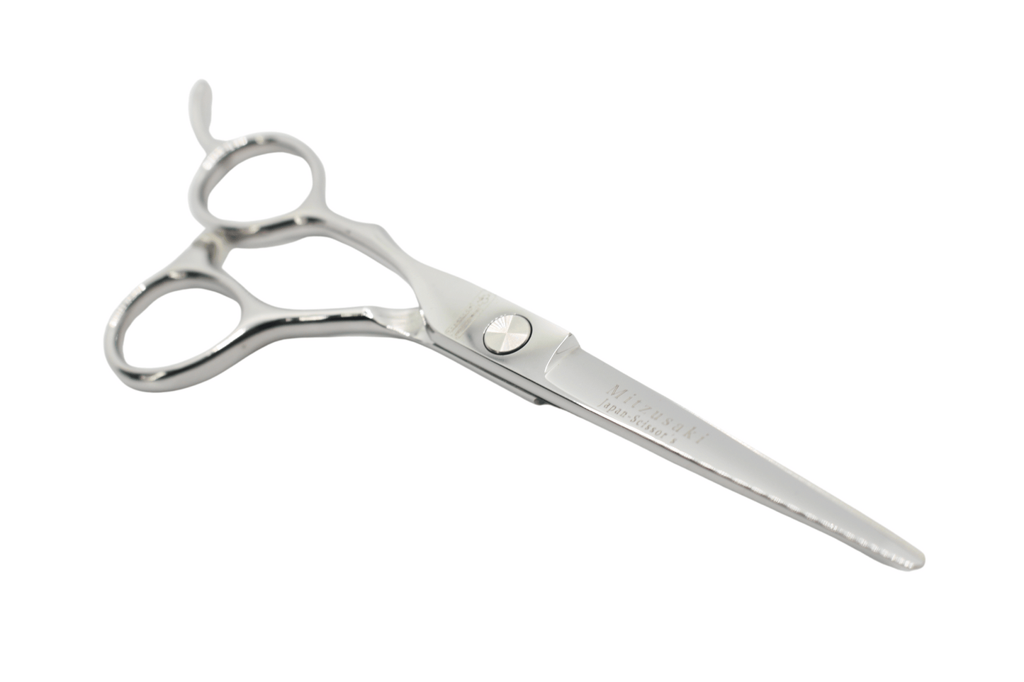 Linkshänder-Set : Aomori - 5,5 Zoll - ProStyle