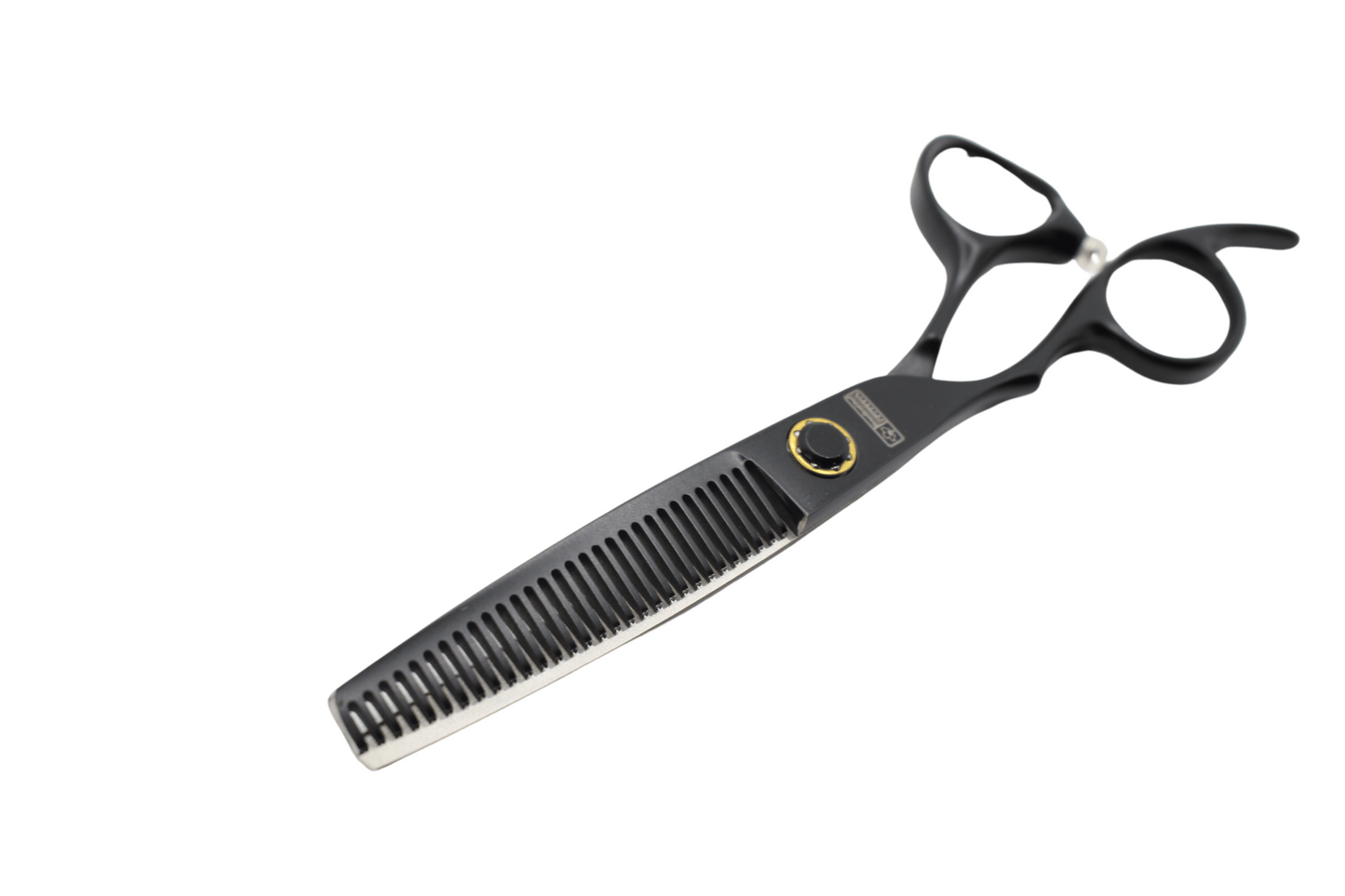Linkshänder-Set : Nigata - 6,0 Zoll - ProStyle