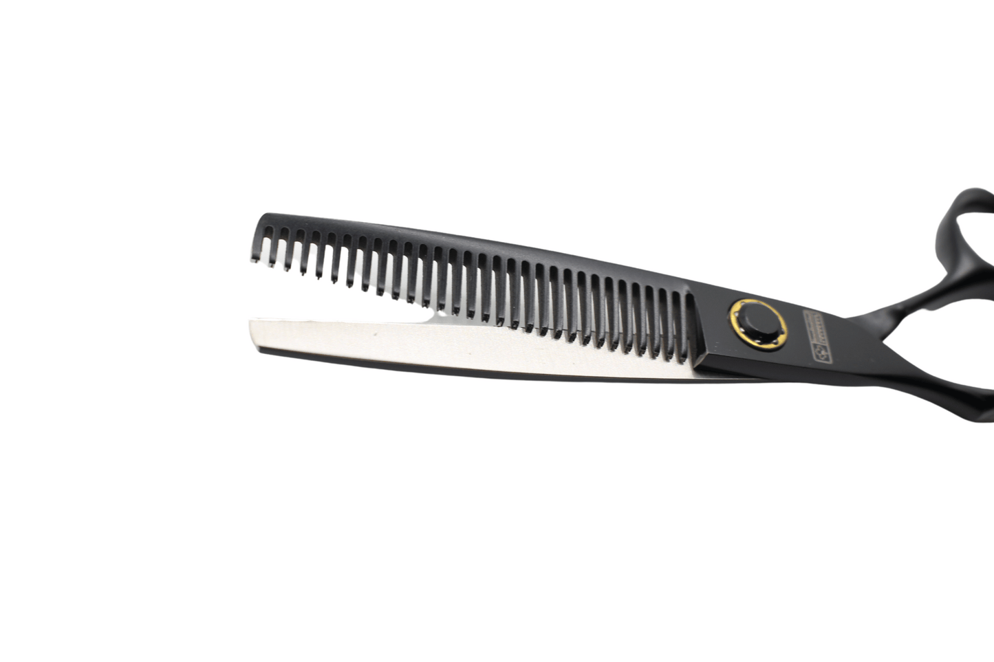 Linkshänder-Set : Nigata - 6,0 Zoll - ProStyle