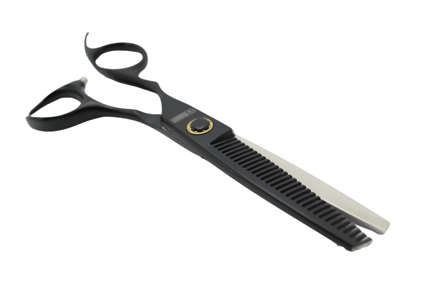 Linkshänder-Set : Nigata - 6,0 Zoll - ProStyle
