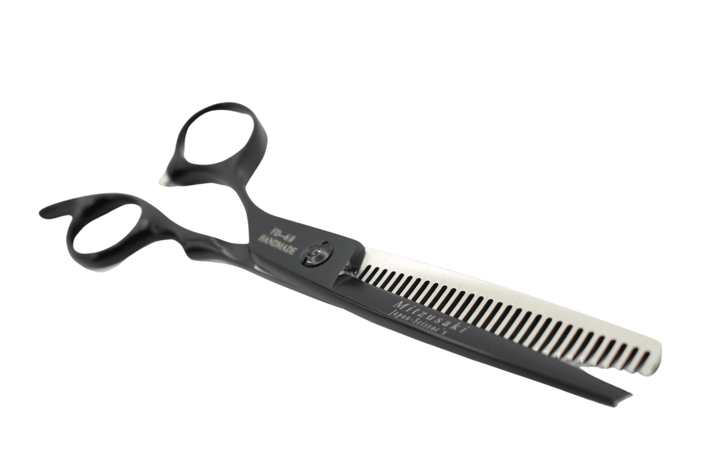 Linkshänder-Set : Nigata - 6,0 Zoll - ProStyle