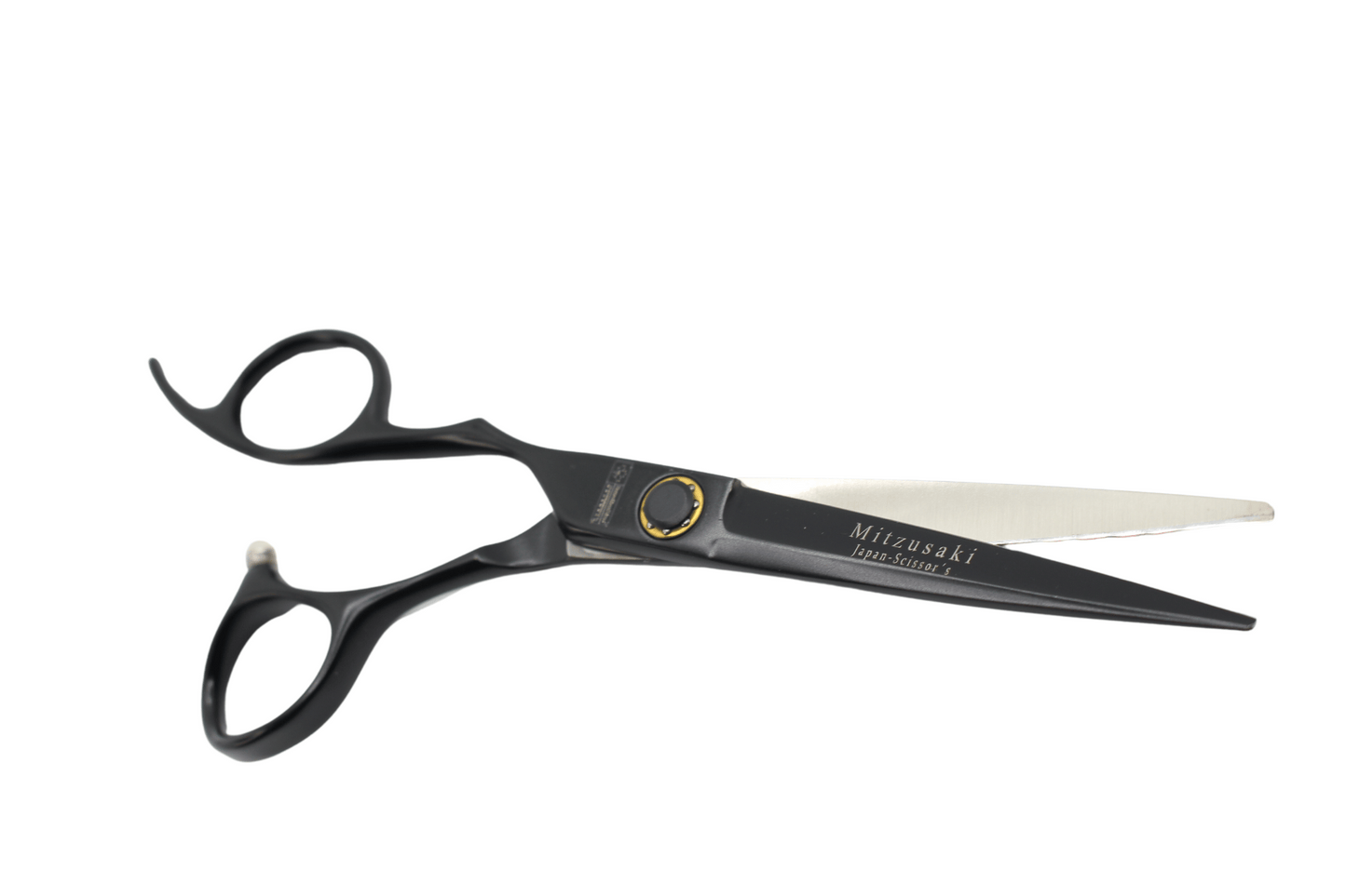 Linkshänder-Set : Nigata - 6,0 Zoll - ProStyle