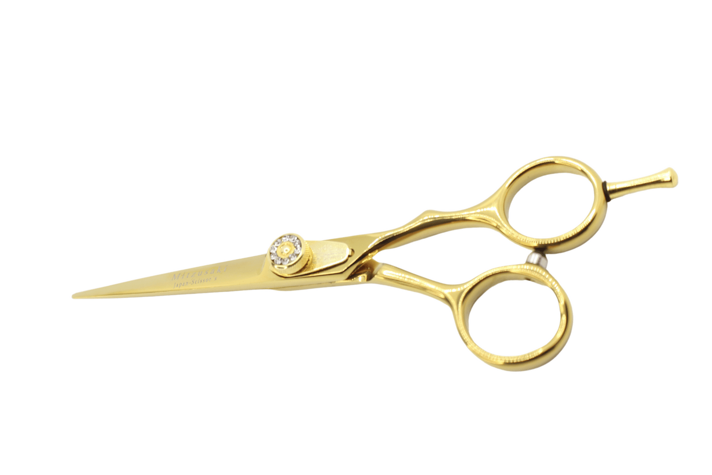 Model : Saitama - 5,5 Zoll - ProStyle