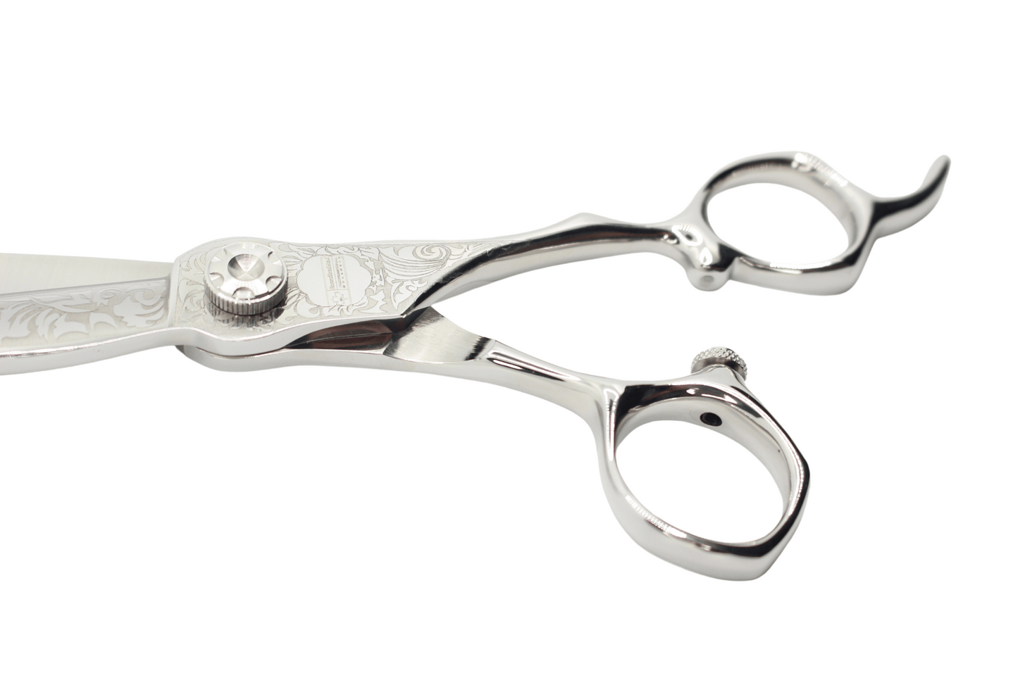 Model : Nagasaki - 6,8 Zoll - ProStyle