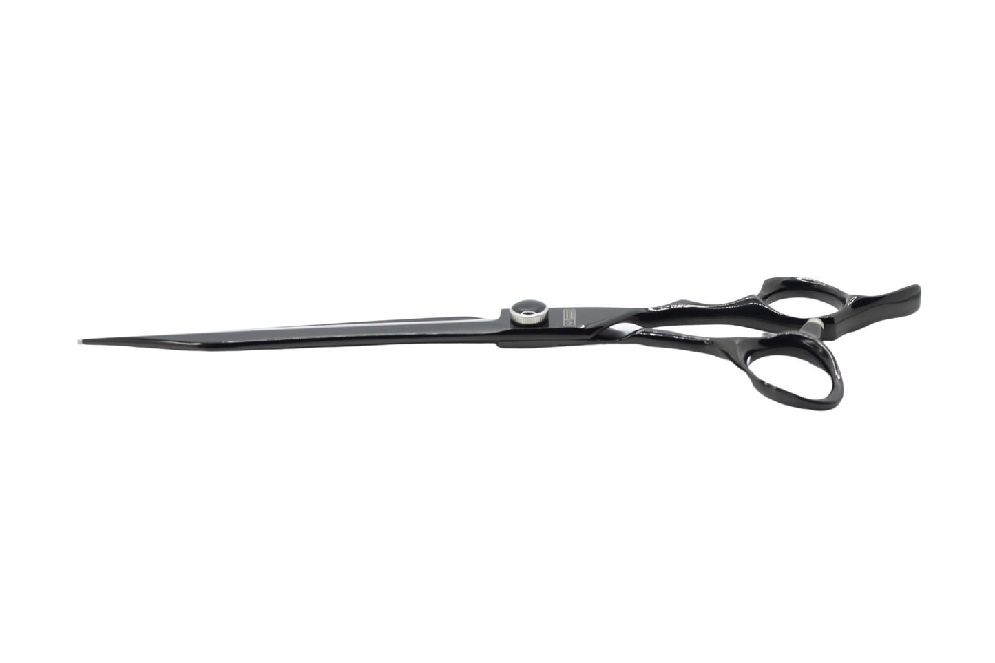 Model : Sendai - 8,0 Zoll - ProStyle