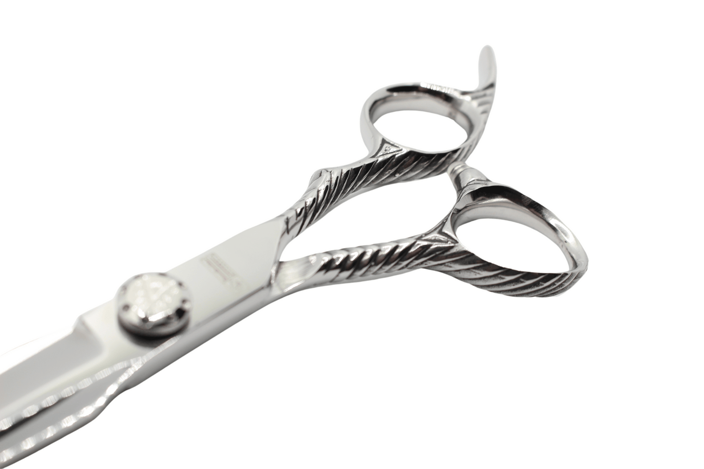 Model : Yokohama - 7,0 Zoll - ProStyle