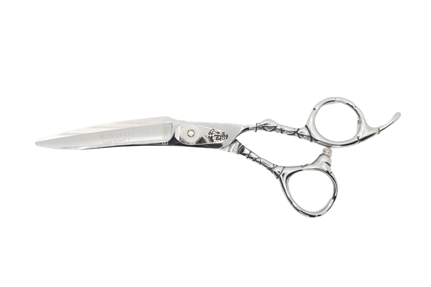 Model : Hiroshima - 6,0 Zoll - ProStyle