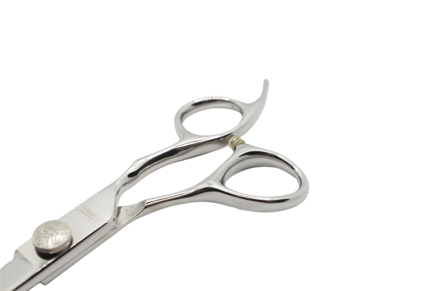 Model : Kobe - 6,0 Zoll - ProStyle