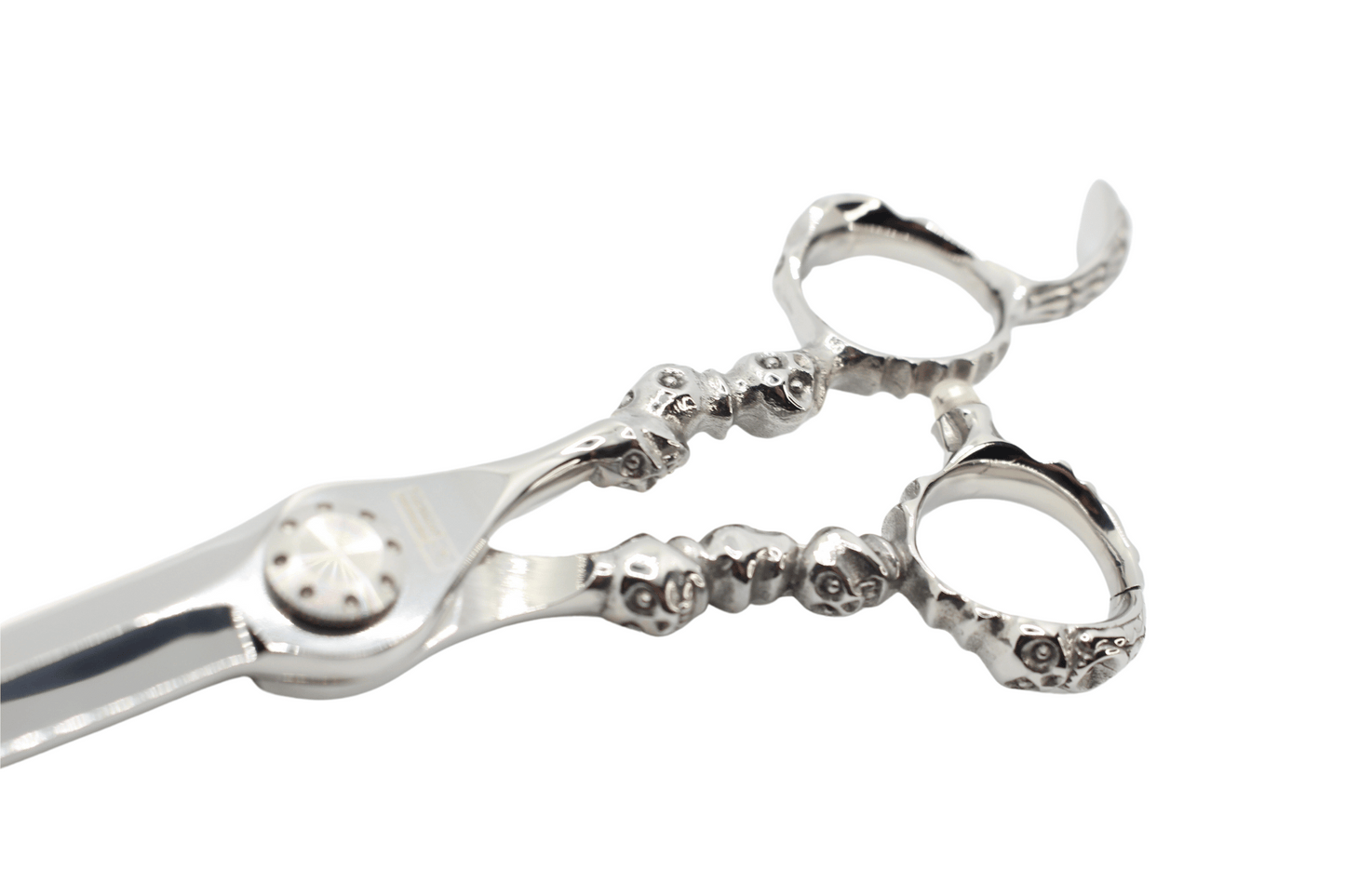 Model : Kyoto - 6,25 Zoll - ProStyle