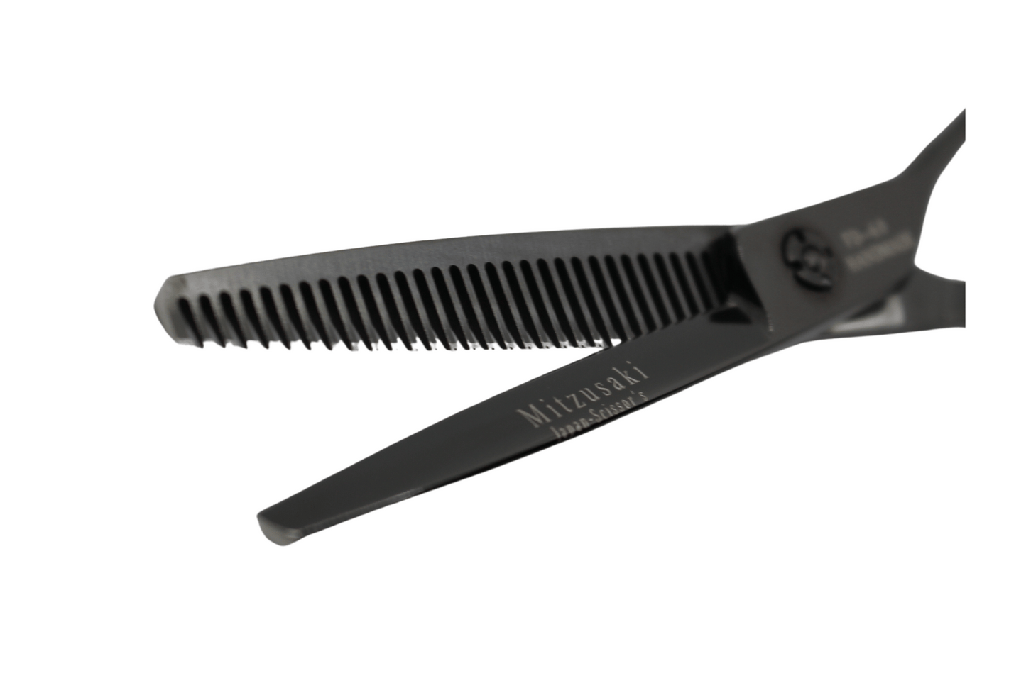 Set : Nagano - 6,0 Zoll - ProStyle