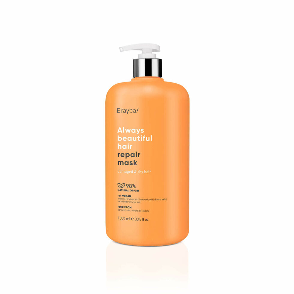 Abh/ Repair Maske