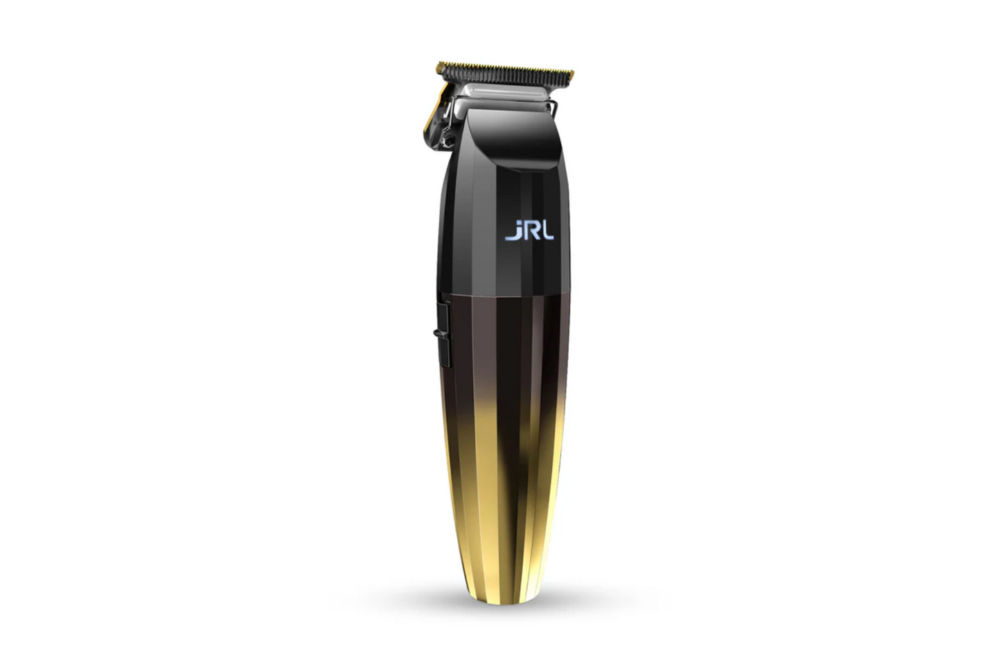 JRL Professional Fresh Fade 2020 Trimmer Gold - ProStyle