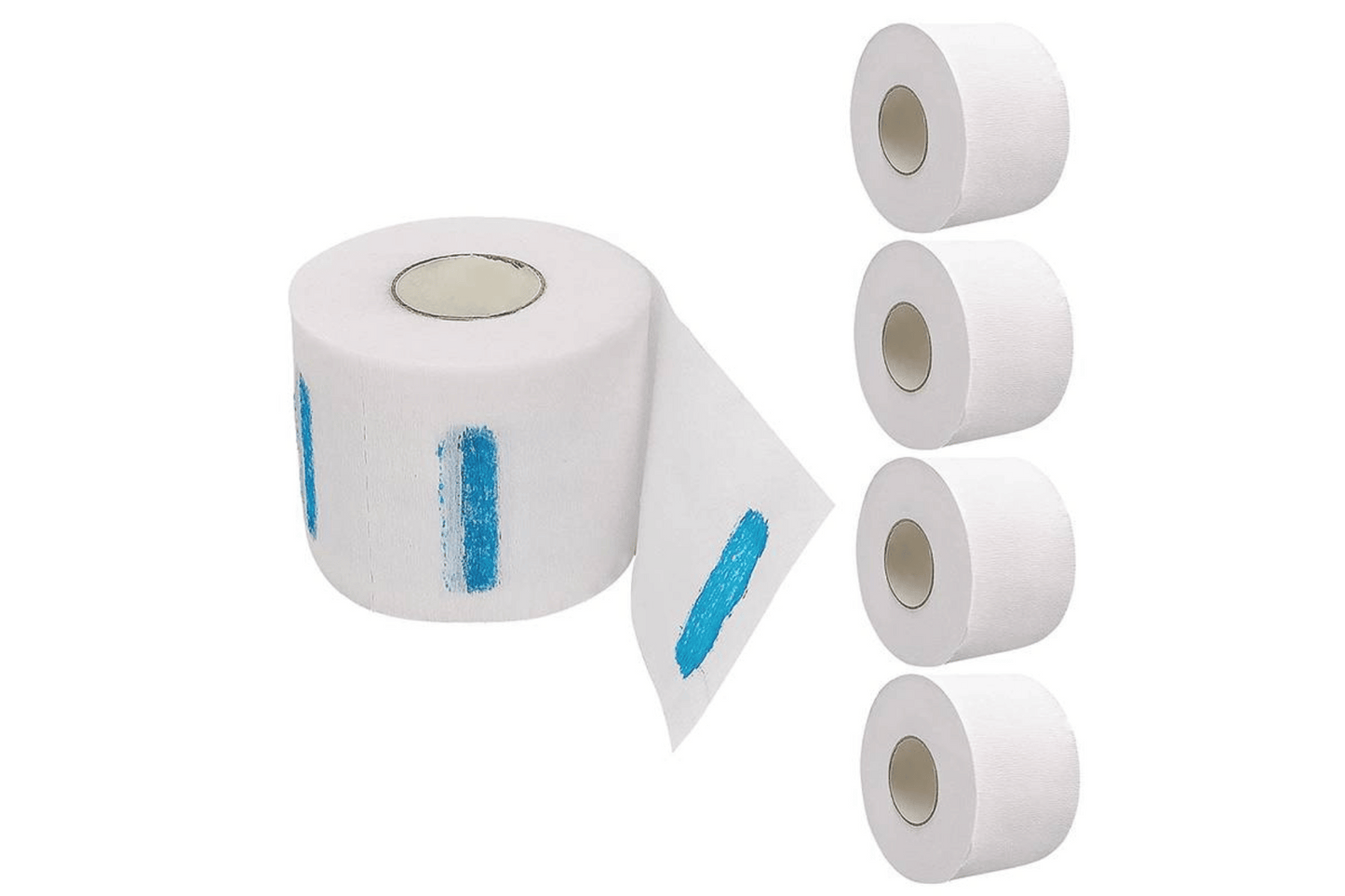 For You - Halsschutzkrause - ProStyle