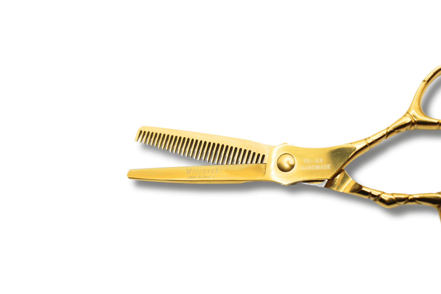 Model: Honshu - 6 Zoll - ProStyle