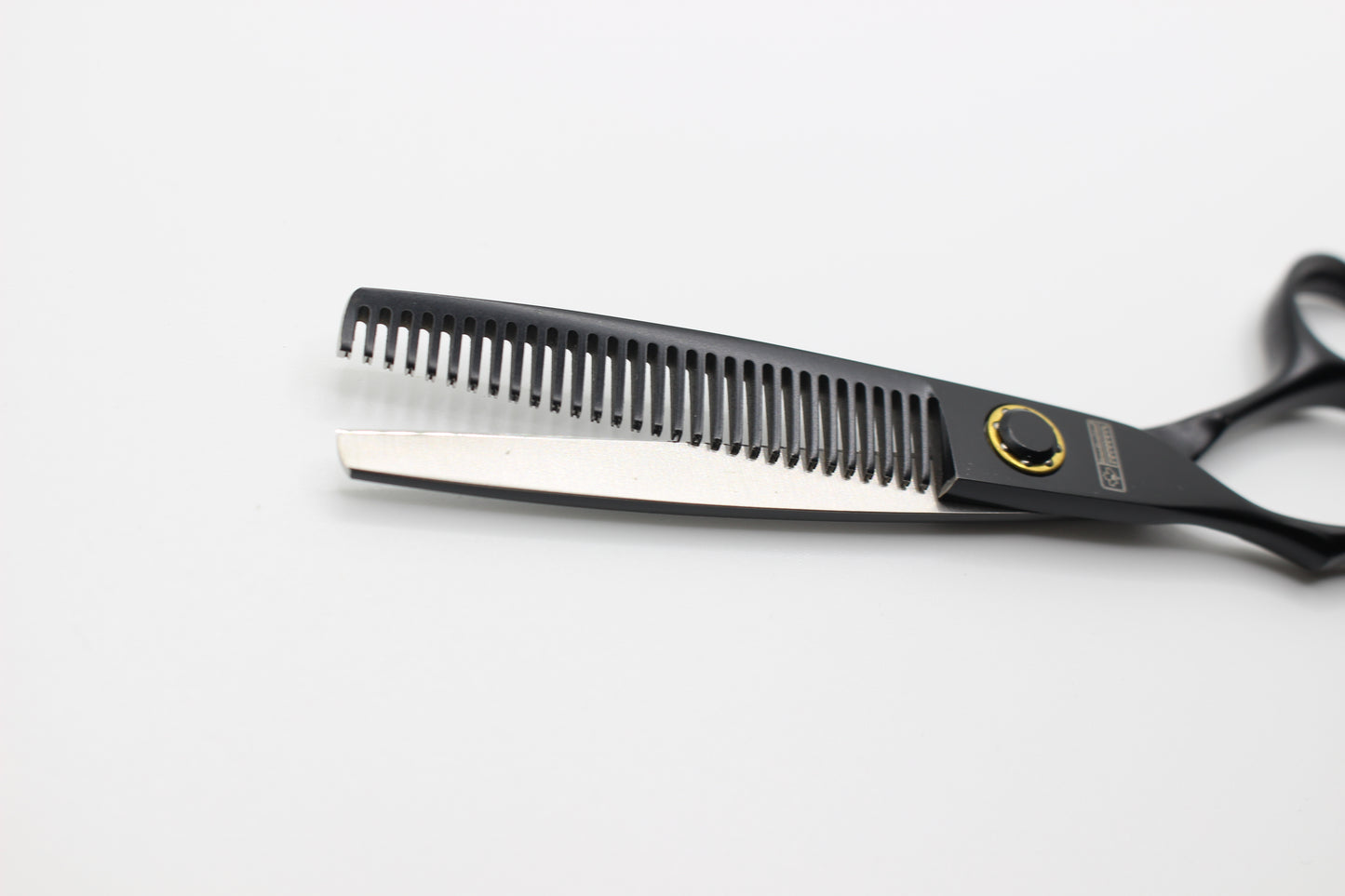 Linkshänder-Set : Nigata - 6,0 Zoll - ProStyle