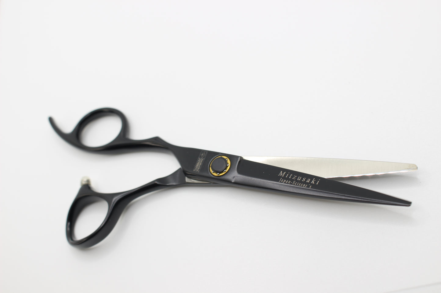 Linkshänder-Set : Nigata - 6,0 Zoll - ProStyle