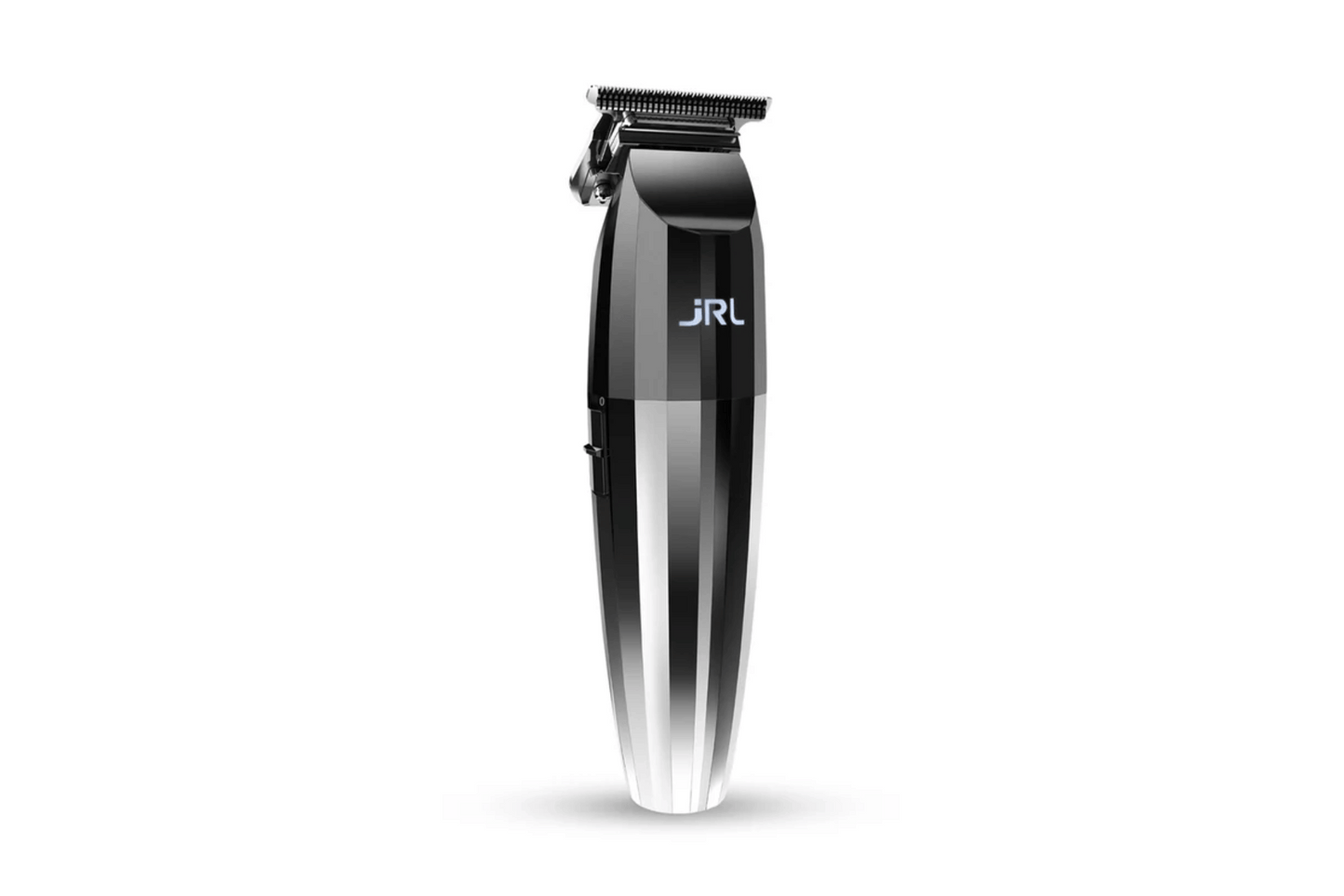 JRL Professional Fresh Fade 2020 Trimmer - ProStyle