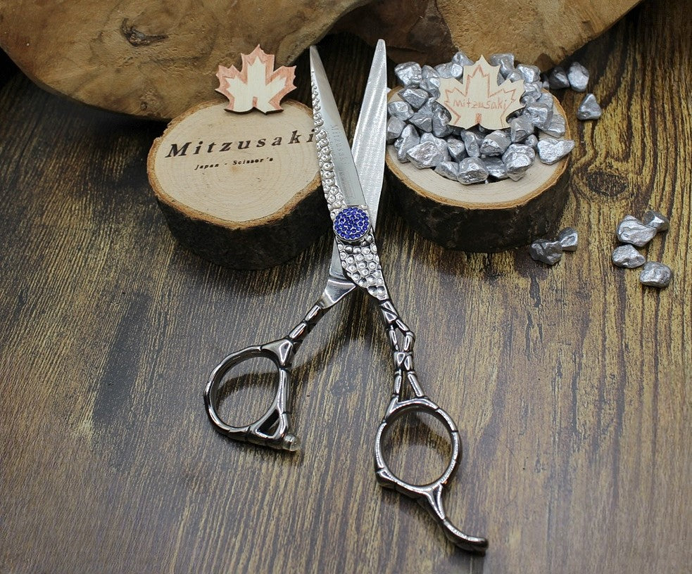 Model : Sapporo - 6,25 Zoll - ProStyle