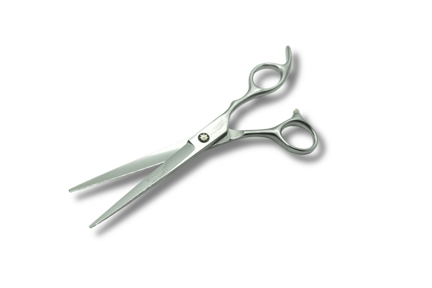 Model : Barbero - 6,5 Zoll - ProStyle