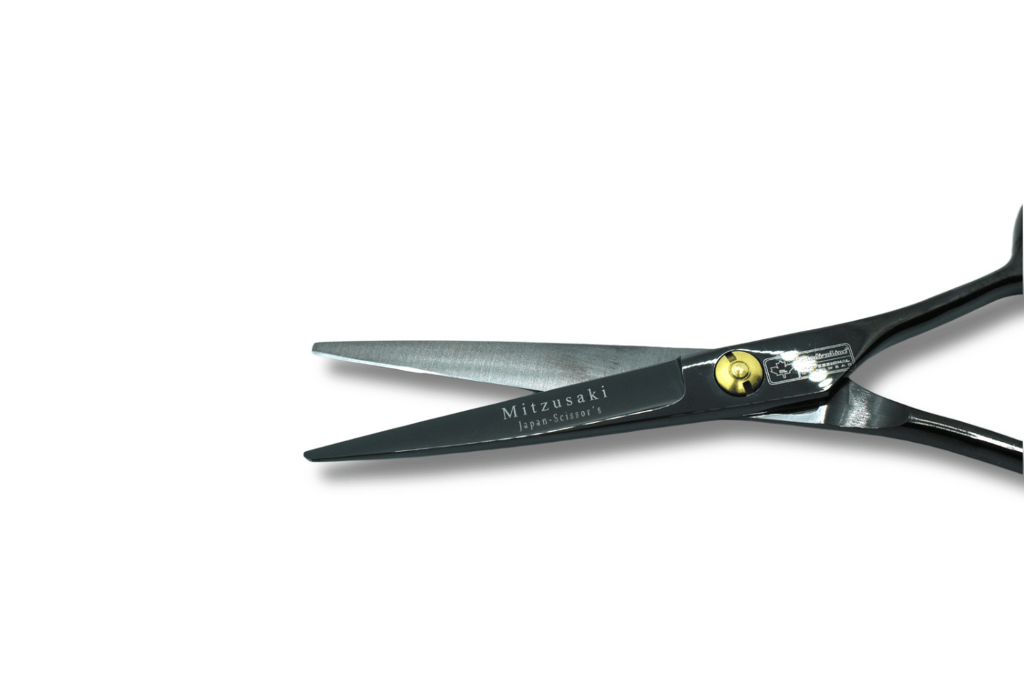 Model : Nara - 5,5 Zoll - ProStyle