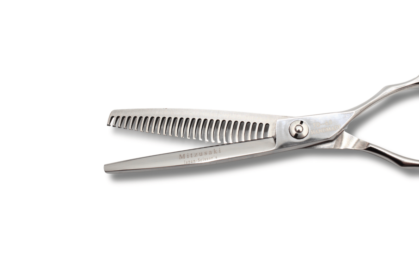 Set : Sensei - 6,0 Zoll - ProStyle