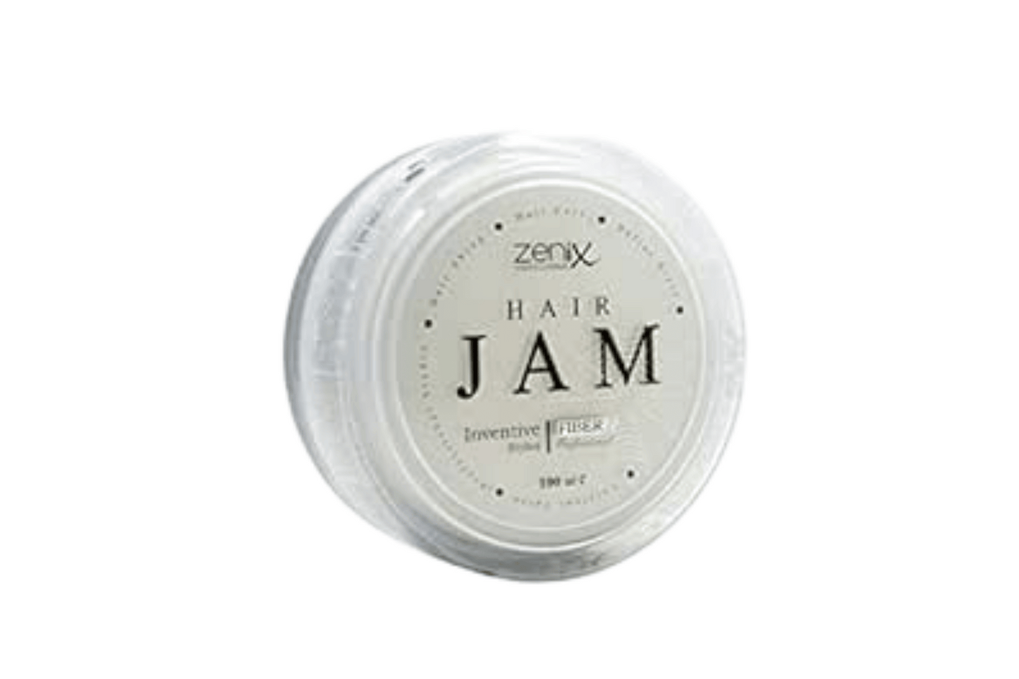 Zenix - Spinnen Wax - ProStyle