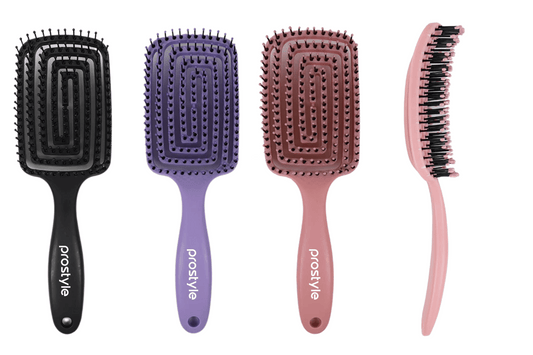 ProStyle - Flex Dry Bürste - ProStyle