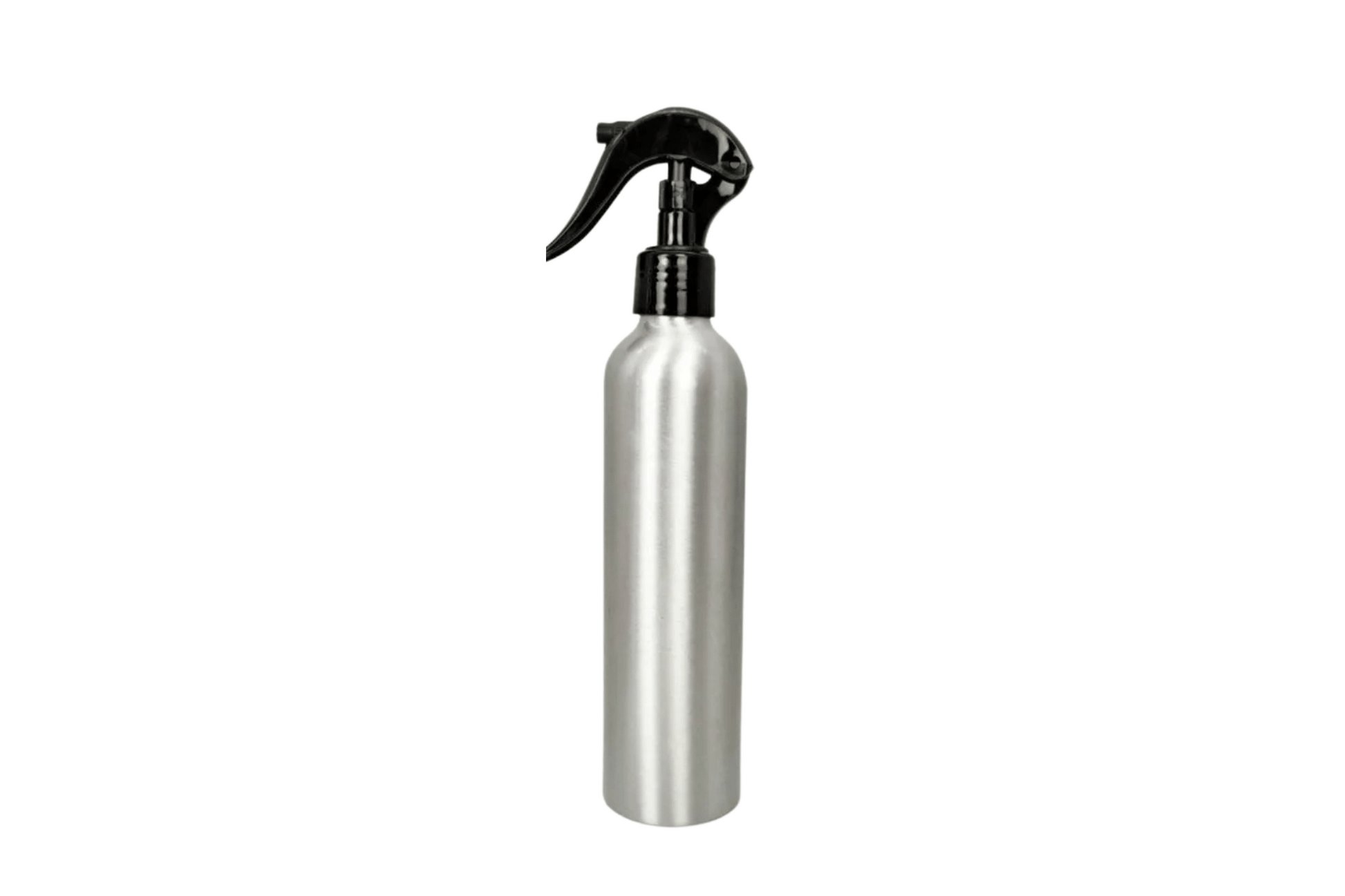 Wassersprühflasche Aluminium - ProStyle