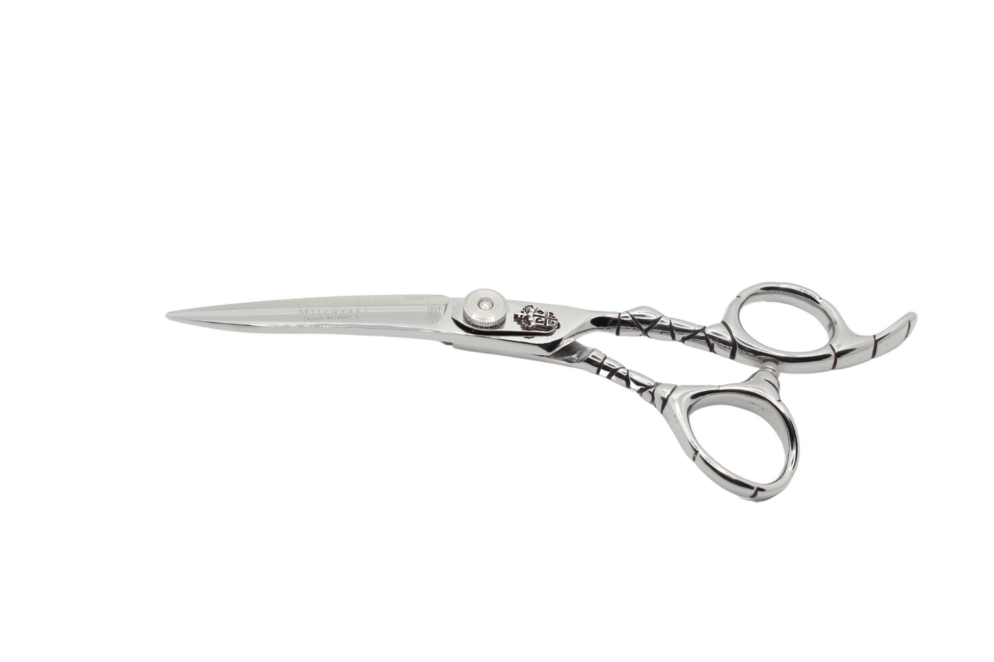 Model : Hiroshima - 6,0 Zoll - ProStyle