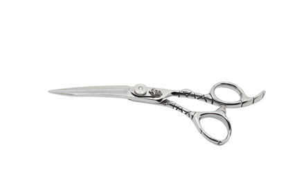 Model : Hiroshima - 6,0 Zoll - ProStyle