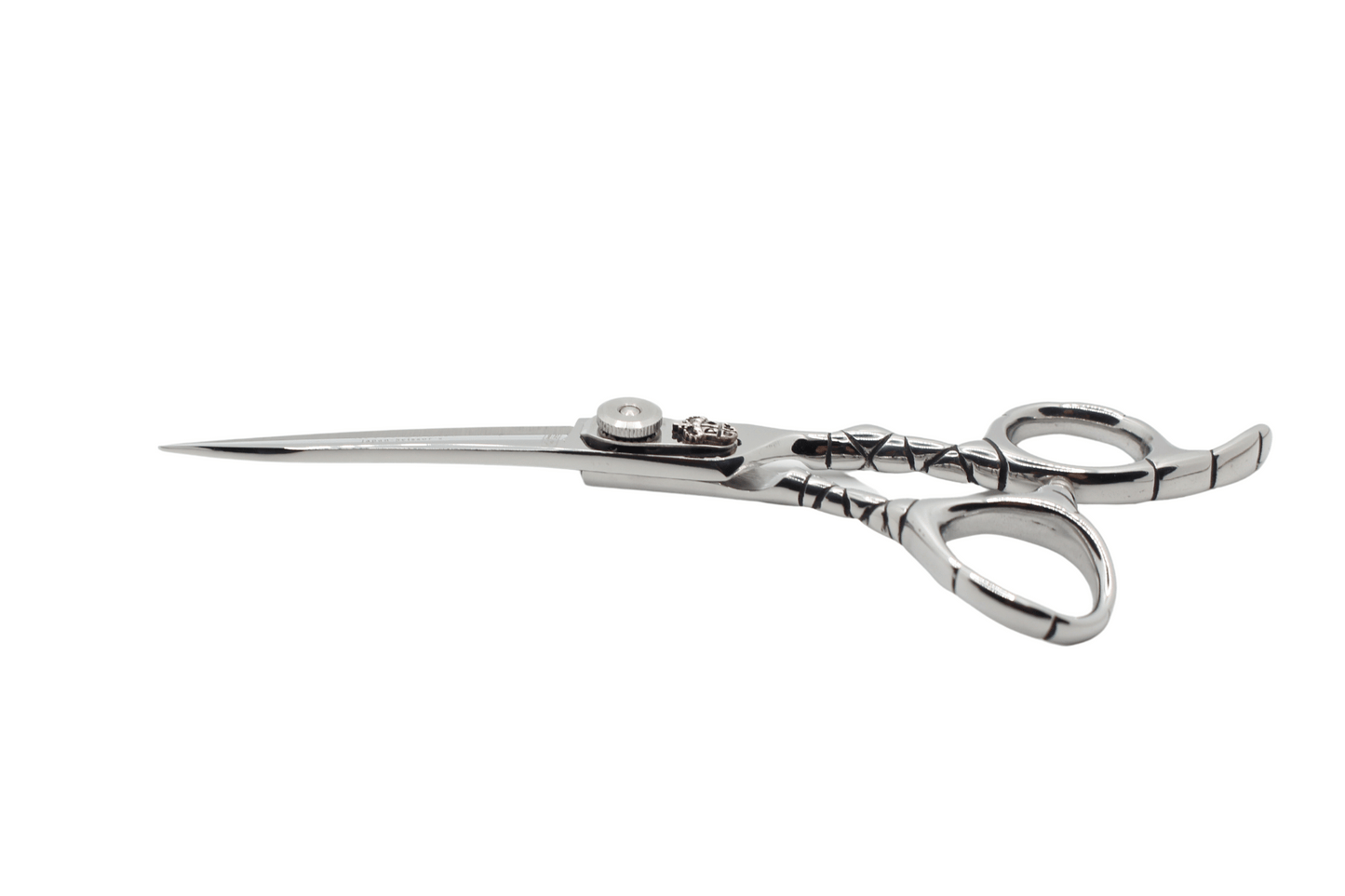 Model : Hiroshima - 6,0 Zoll - ProStyle