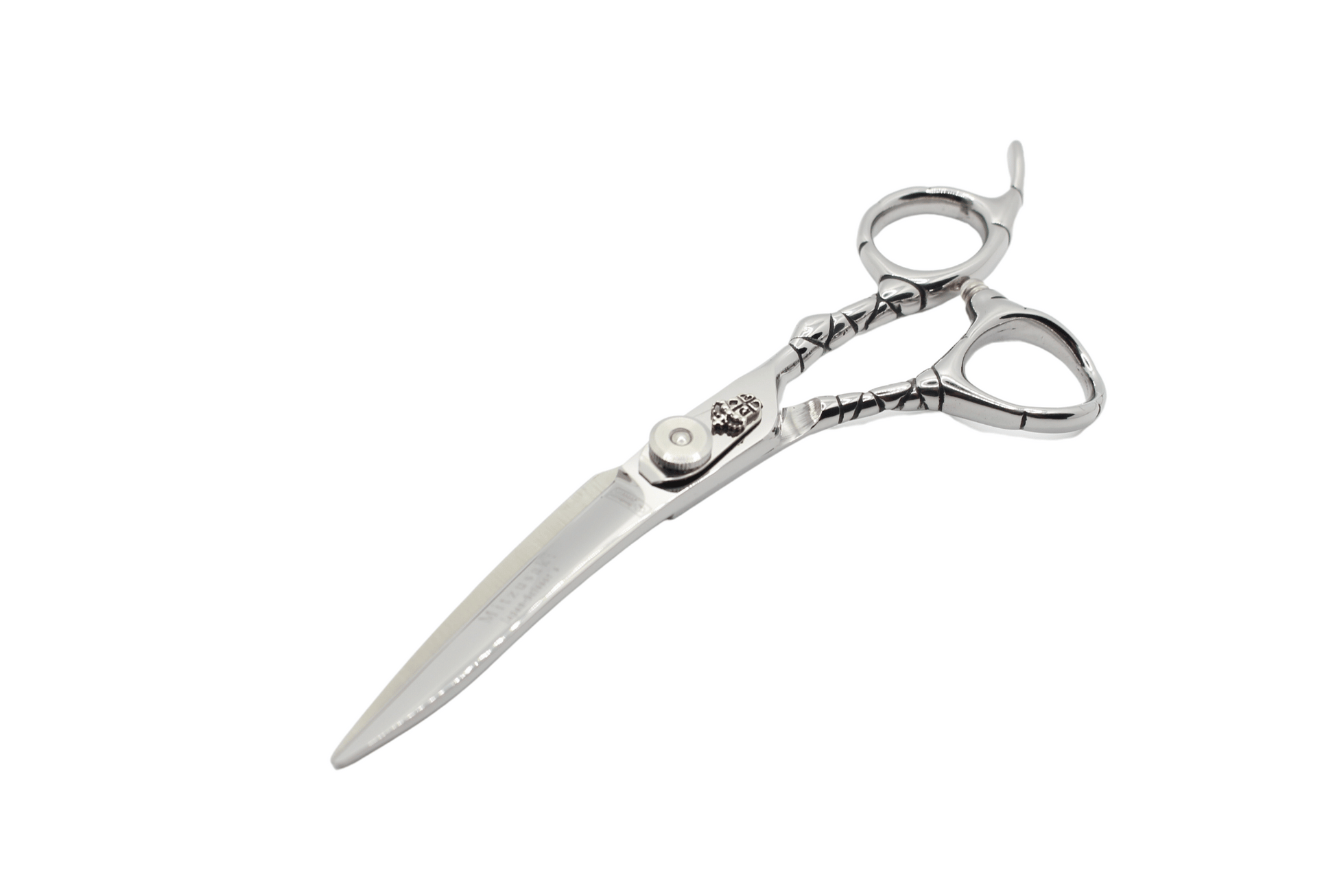 Model : Hiroshima - 6,0 Zoll - ProStyle