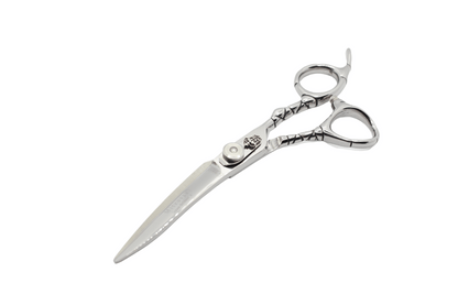 Model : Hiroshima - 6,0 Zoll - ProStyle
