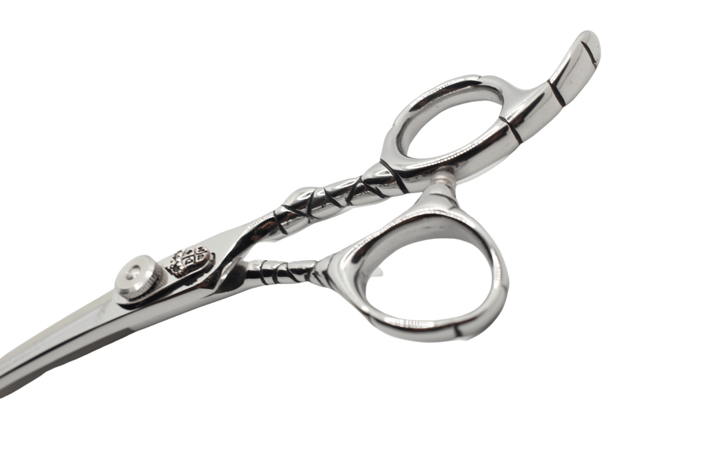 Model : Hiroshima - 6,0 Zoll - ProStyle
