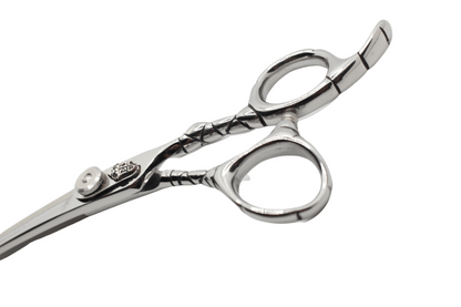 Model : Hiroshima - 6,0 Zoll - ProStyle