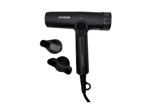 ProStyle - Digital Dryer Smart