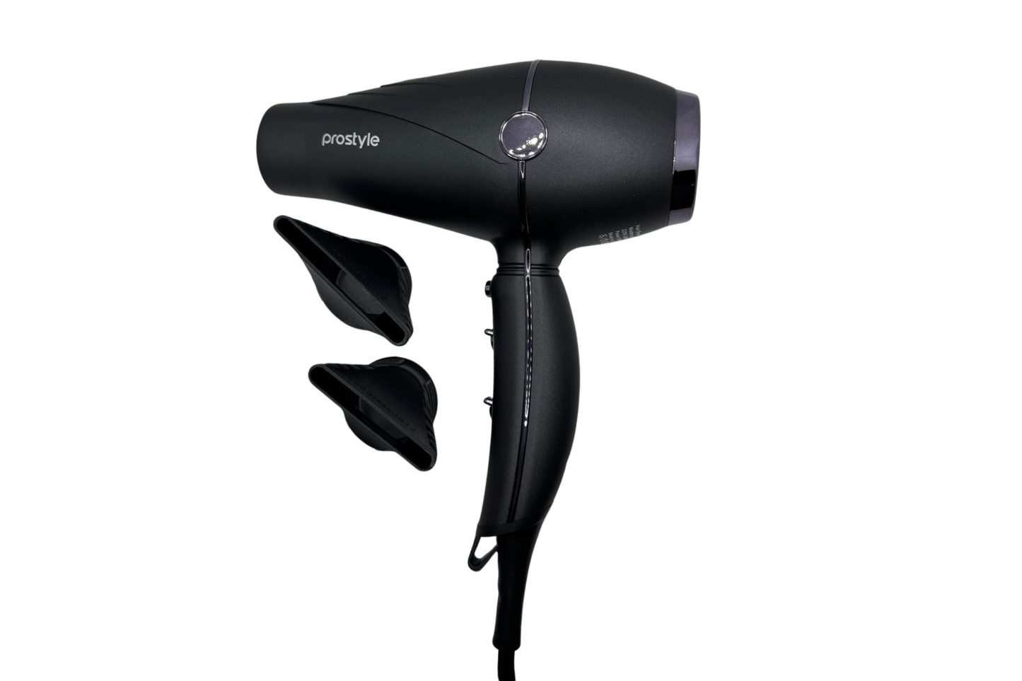 ProStyle - Dryer Violet