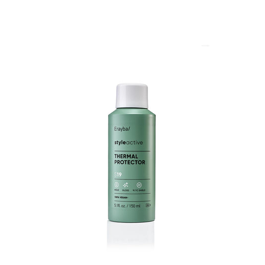 StyleActive S19 thermal protector