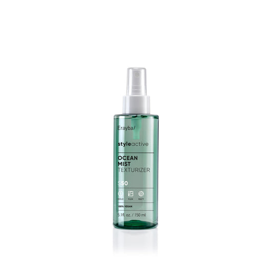 StyleActive S50 ocean mist texturizer