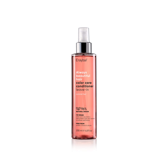 Abh/ Color Care Conditioner 200ml
