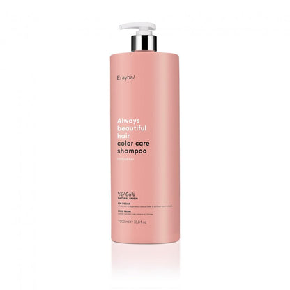 Abh/ Color Care Shampoo