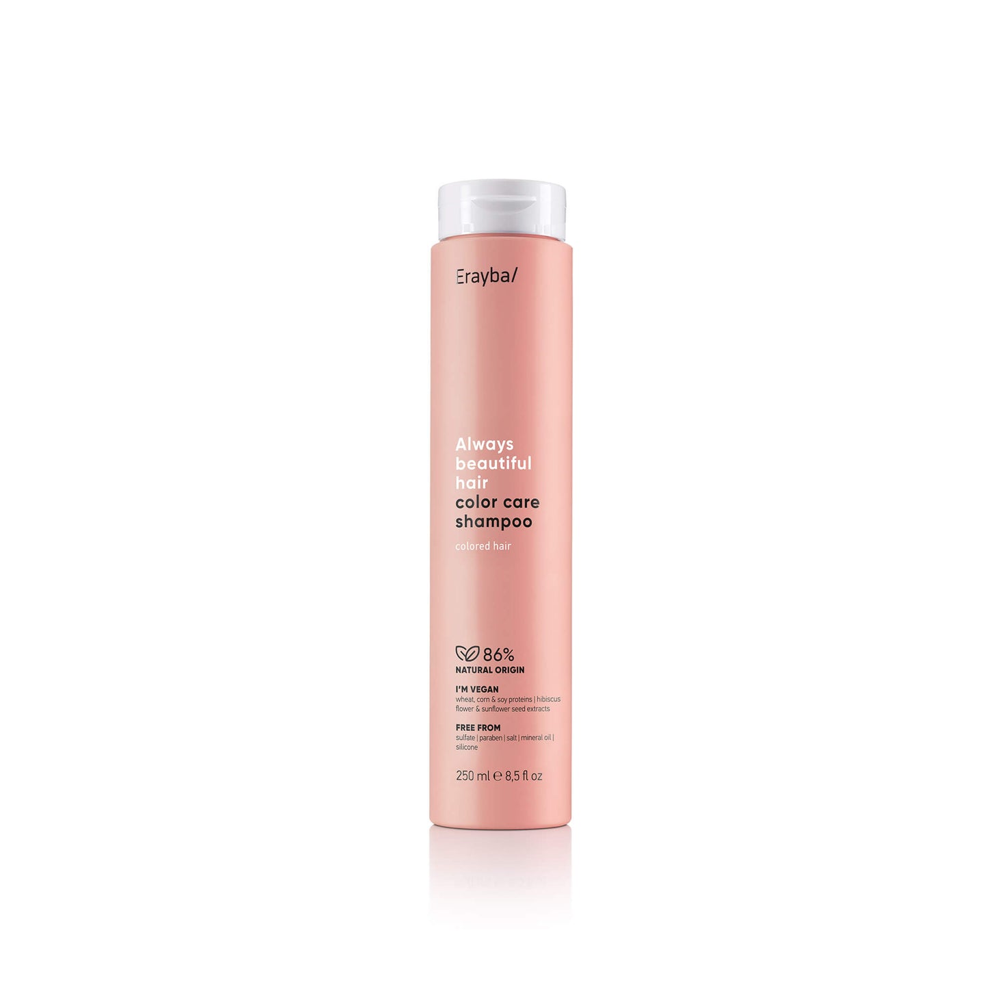 Abh/ Color Care Shampoo