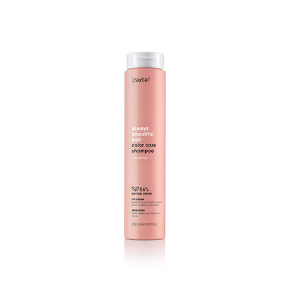 Abh/ Color Care Shampoo