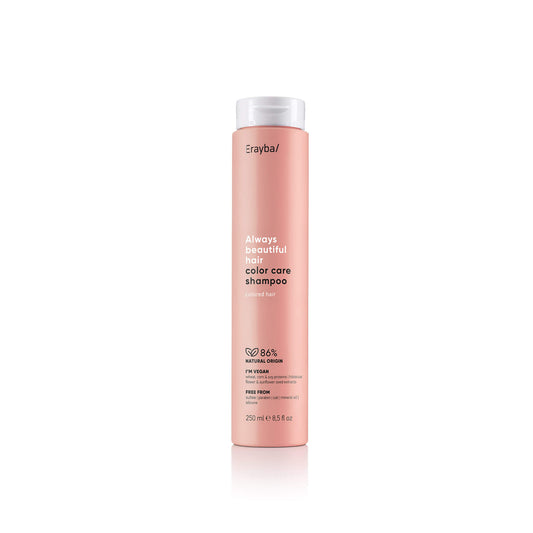 Abh/ Color Care Shampoo